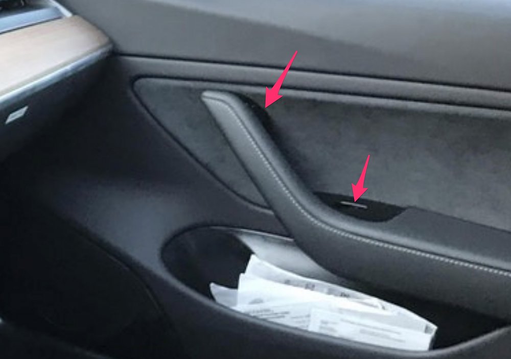 Kliknite na obrázok pre väčšiu verziu

Meno:	Tesla-Model-3-door-compartment-window-switch-door-lock.jpg
Videní:	348
Veľkosť:676,7 KB
ID:	16218