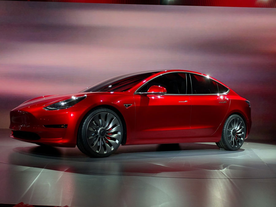 Kliknite na obrázok pre väčšiu verziu

Meno:	model3red.jpg
Videní:	216
Veľkosť:78,3 KB
ID:	8457