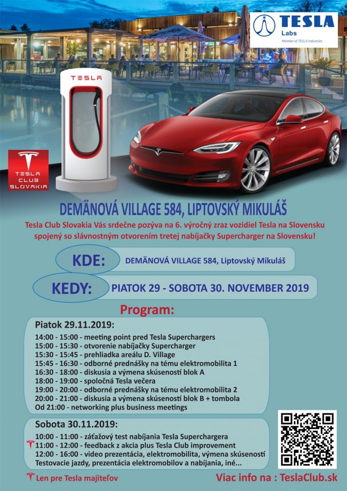 Click image for larger version  Name:	Tesla-zraz-plagat.jpg Views:	0 Size:	161.4 KB ID:	44931