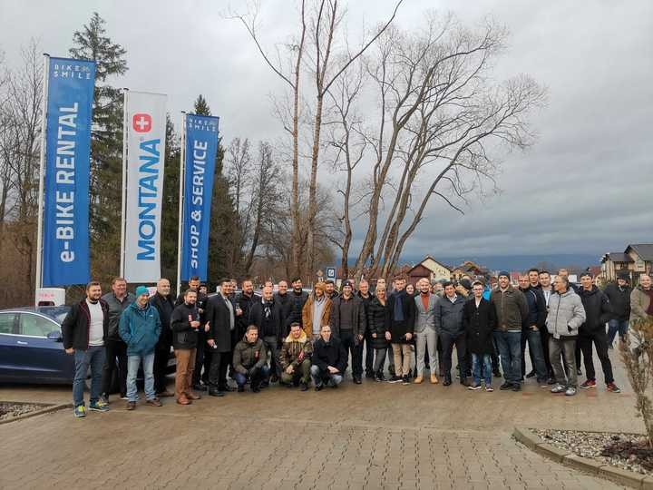 Kliknite na obrázok pre väčšiu verziu

Meno:	img_20191129_151155_720.jpg
Videní:	600
Veľkosť:101,3 KB
ID:	44991