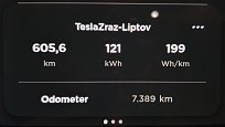 Kliknite na obrázok pre väčšiu verziu  Meno:	20191130_182025.jpg Videní:	0 Veľkosť:67,0 KB ID:	45028