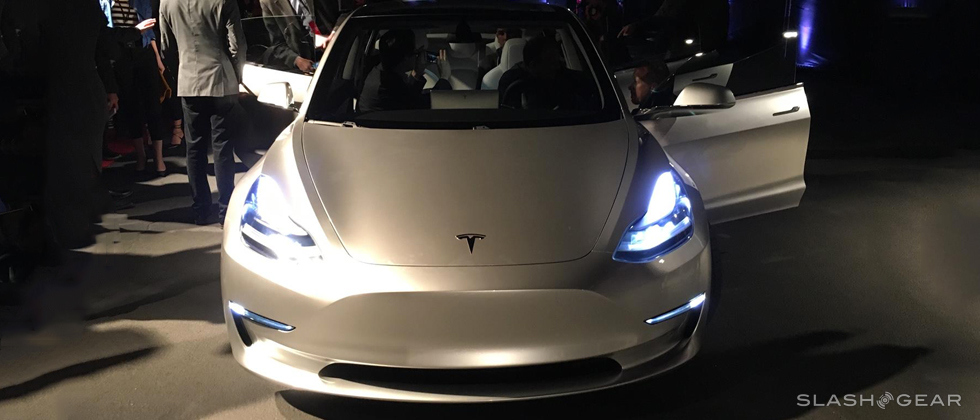 Kliknite na obrázok pre väčšiu verziu

Meno:	teslathree.jpg
Videní:	193
Veľkosť:191,2 KB
ID:	8584