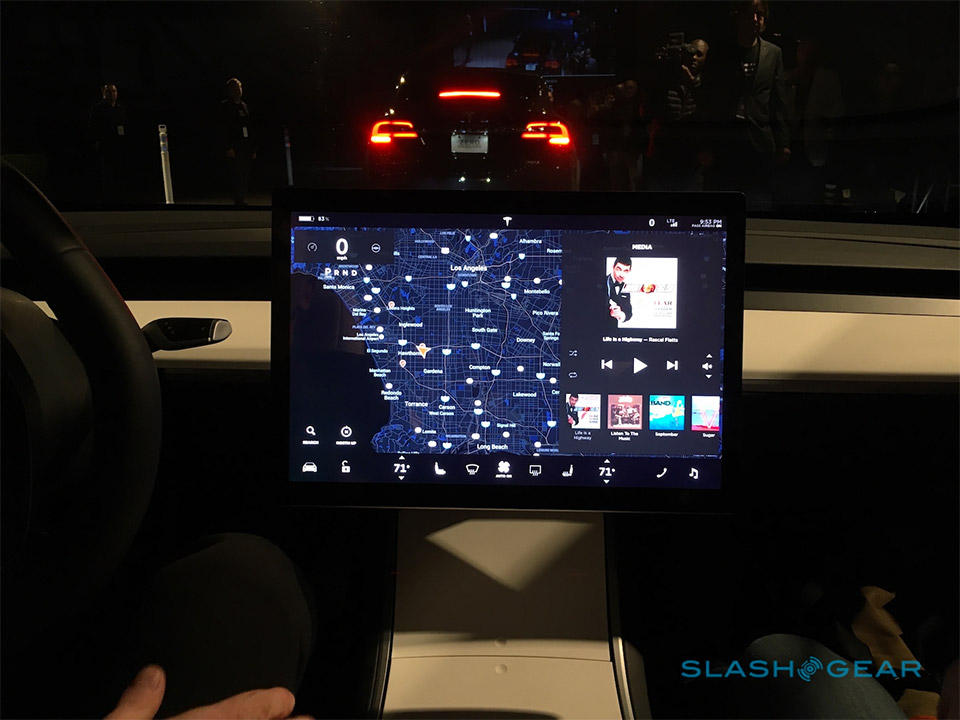 Kliknite na obrázok pre väčšiu verziu

Meno:	tesla_model_3_6.jpg
Videní:	229
Veľkosť:112,3 KB
ID:	8578