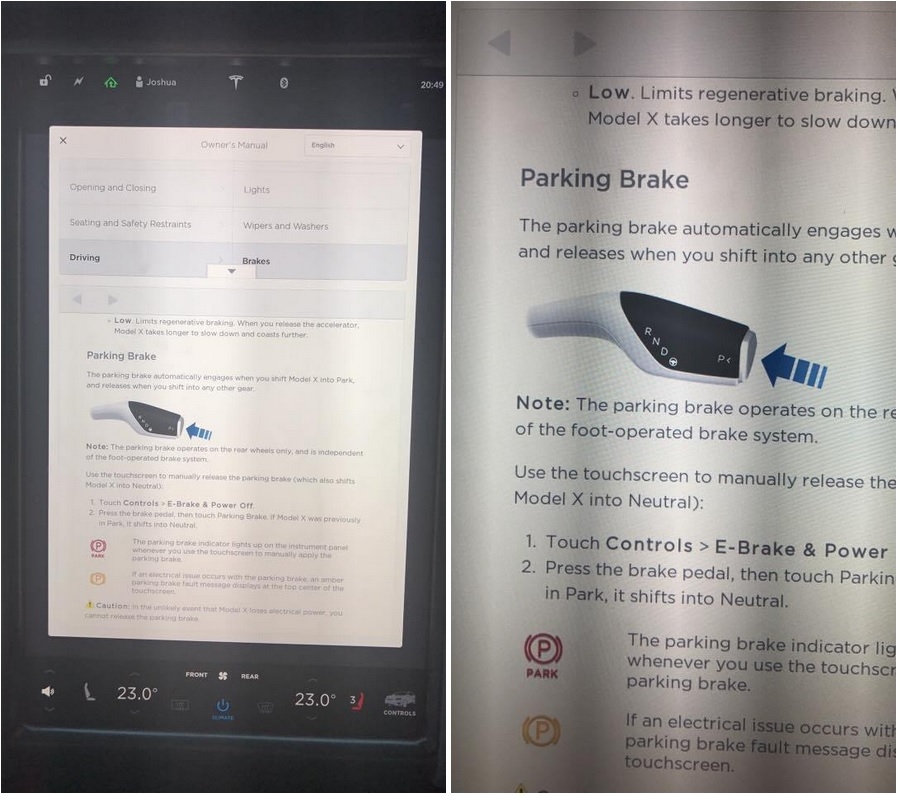 Kliknite na obrázok pre väčšiu verziu

Meno:	TM3 gear.jpg
Videní:	329
Veľkosť:327,9 KB
ID:	16839