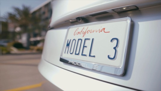 Kliknite na obrázok pre väčšiu verziu

Meno:	elektromobil-tesla-model-3-california.jpg
Videní:	198
Veľkosť:30,7 KB
ID:	8684