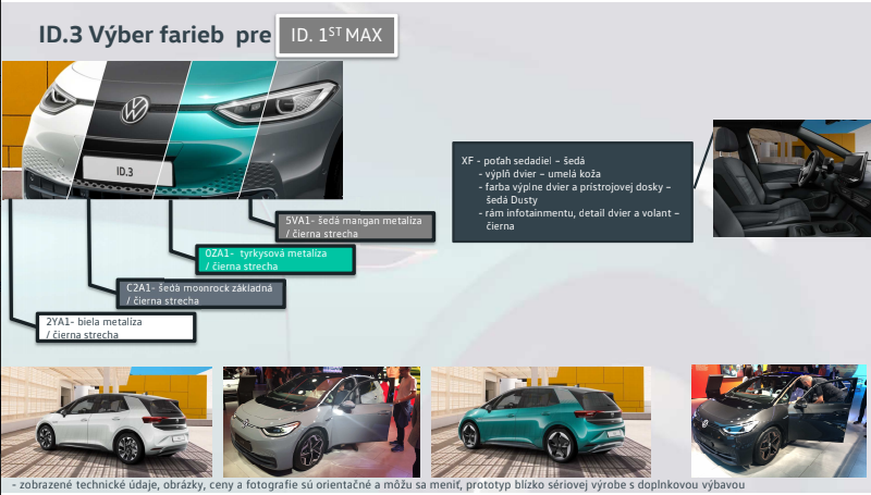 Kliknite na obrázok pre väčšiu verziu

Meno:	VW ID 3 04.PNG
Videní:	549
Veľkosť:310,1 KB
ID:	45202
