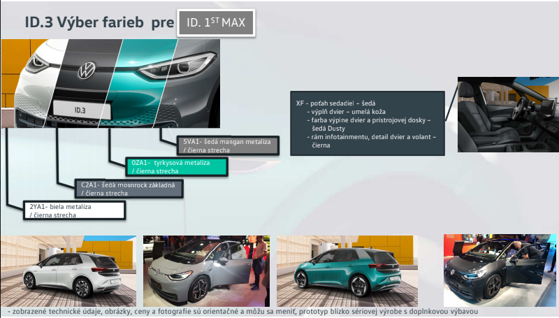 Kliknite na obrázok pre väčšiu verziu

Meno:	VW ID 3 04.PNG
Videní:	469
Veľkosť:310,1 KB
ID:	45202