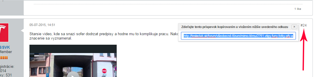 Kliknite na obrázok pre väčšiu verziu

Meno:	zdielatodkaz1.jpg
Videní:	176
Veľkosť:121,5 KB
ID:	7334