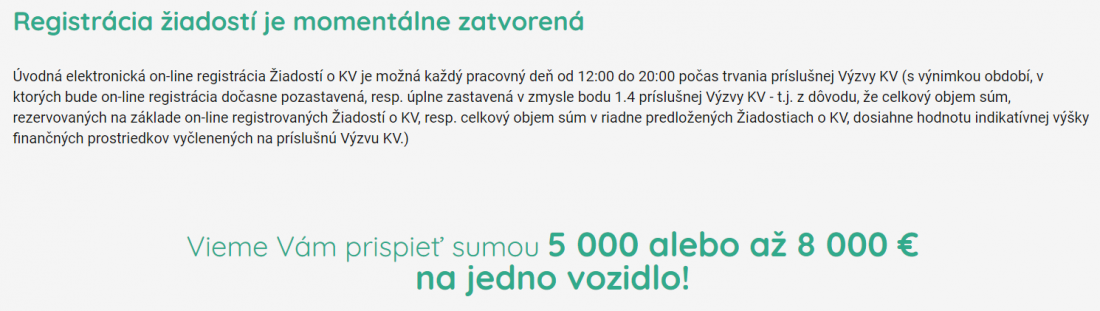 Kliknite na obrázok pre väčšiu verziu

Meno:	image_5344.png
Videní:	2442
Veľkosť:196,4 KB
ID:	45595