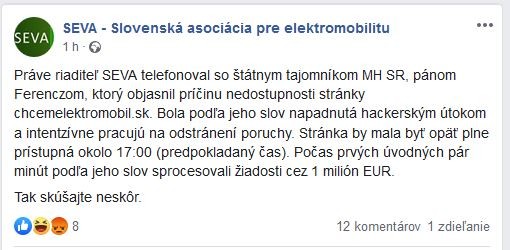 Kliknite na obrázok pre väčšiu verziu

Meno:	image_5346.jpg
Videní:	684
Veľkosť:44,8 KB
ID:	45656