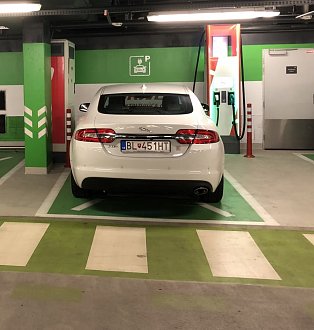 Kliknite na obrázok pre väčšiu verziu

Meno:	image_5348.jpg
Videní:	1745
Veľkosť:121,8 KB
ID:	45773
