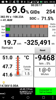 Kliknite na obrázok pre väčšiu verziu

Meno:	Screenshot_20191214-093549.png
Videní:	541
Veľkosť:284,1 KB
ID:	45952