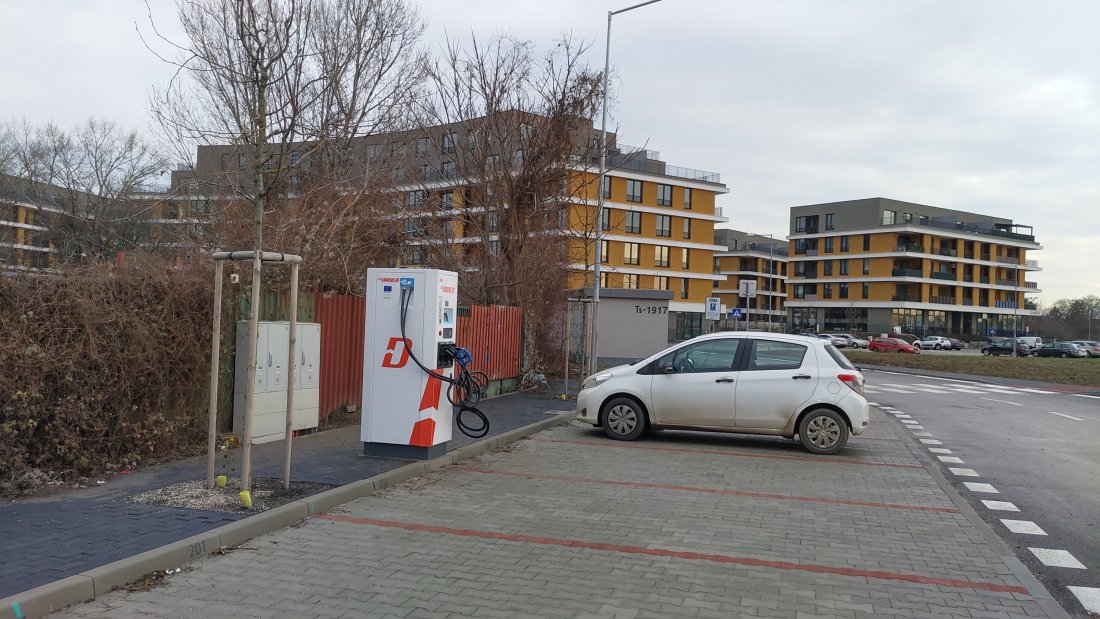Kliknite na obrázok pre väčšiu verziu  Meno:	IMG_20191217_151641.jpg Videní:	0 Veľkosť:164,6 KB ID:	46131