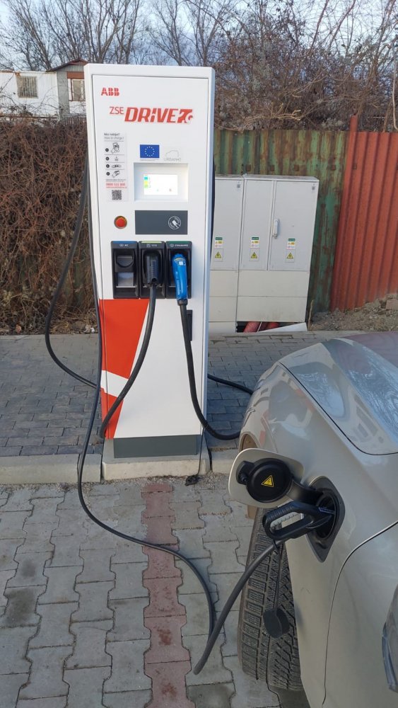 Kliknite na obrázok pre väčšiu verziu

Meno:	WhatsApp Image 2019-12-20 at 15.27.06.jpeg
Videní:	696
Veľkosť:124,5 KB
ID:	46287