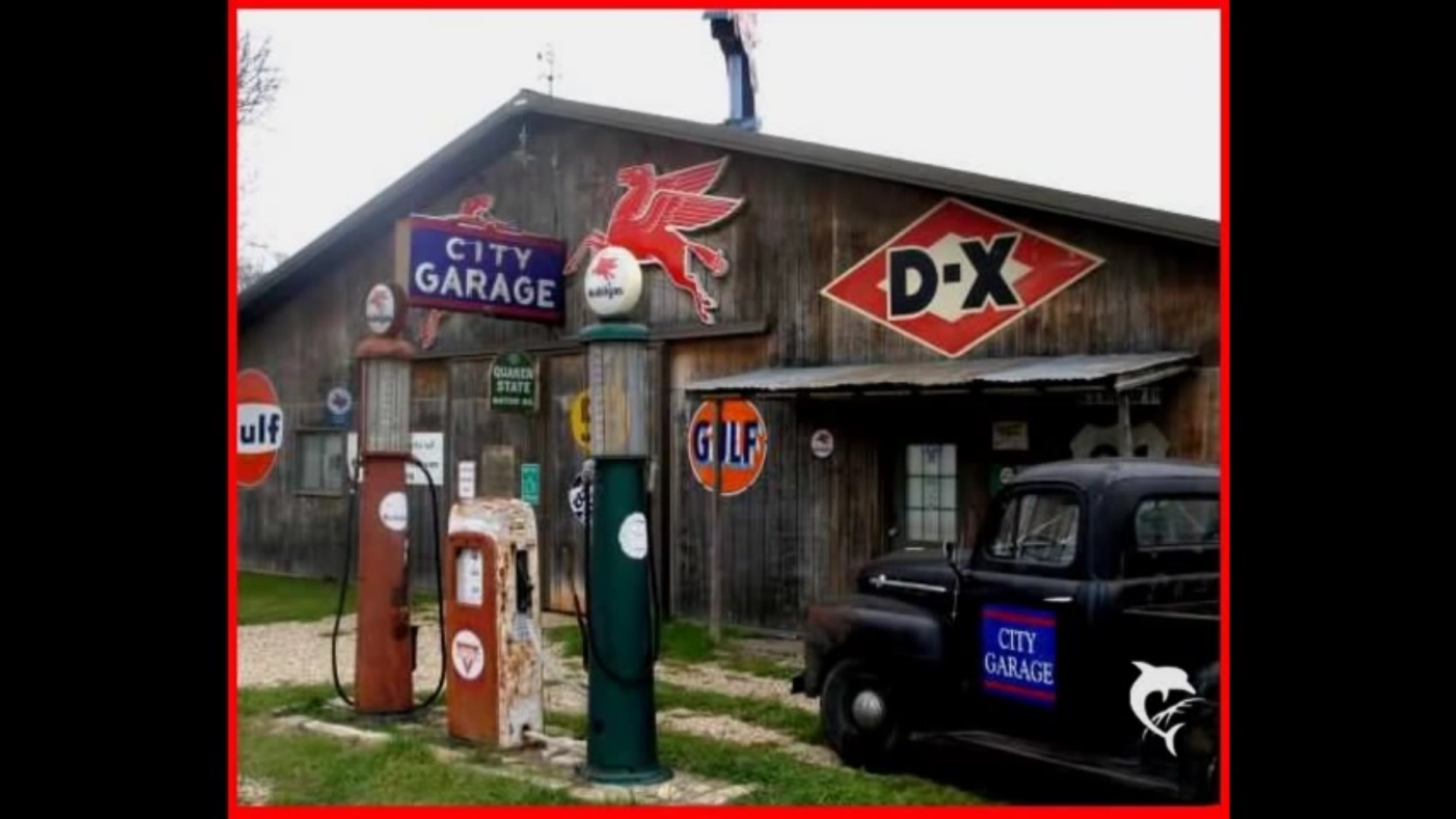 Kliknite na obrázok pre väčšiu verziu

Meno:	gas station.jpg
Videní:	51
Veľkosť:248,0 KB
ID:	5923