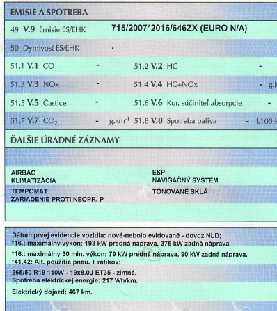 Kliknite na obrázok pre väčšiu verziu

Meno:	
Videní:	0
Veľkosť:338,0 KB
ID:	46834