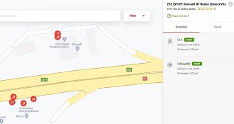 Kliknite na obrázok pre väčšiu verziu

Meno:	Snap14.jpg
Videní:	908
Veľkosť:47,8 KB
ID:	47246