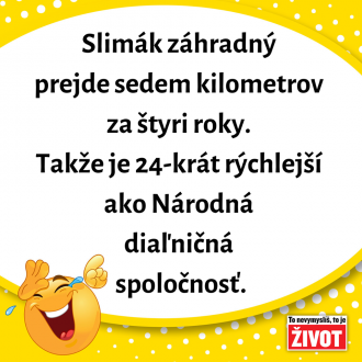 Kliknite na obrázok pre väčšiu verziu

Meno:	79666432_2712229148797233_6985952572540452864_o.png
Videní:	1025
Veľkosť:334,1 KB
ID:	47254