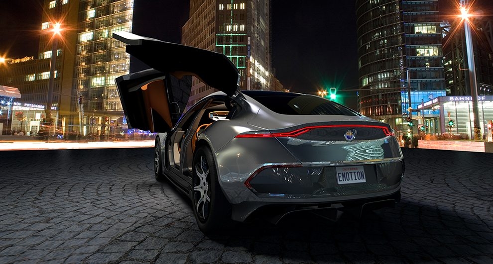 Kliknite na obrázok pre väčšiu verziu

Meno:	fisker-emotion-990x531.jpg
Videní:	511
Veľkosť:316,3 KB
ID:	15901