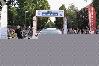 Kliknite na obrázok pre väčšiu verziu

Meno:	_DSC0375m.jpg
Videní:	143
Veľkosť:1,25 MB
ID:	10149
