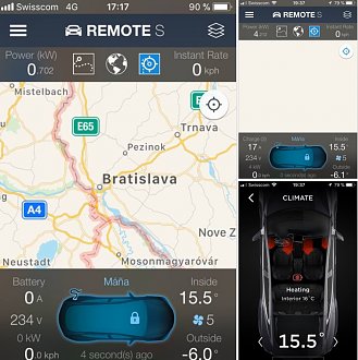 Kliknite na obrázok pre väčšiu verziu  Meno:	F9A1CE6E-2B47-4A56-A86A-E9AB67757016.jpeg Videní:	2 Veľkosť:583,7 KB ID:	22268