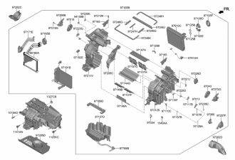 Kliknite na obrázok pre väčšiu verziu

Meno:	resource.png
Videní:	651
Veľkosť:492,5 KB
ID:	47848