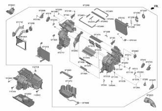 Kliknite na obrázok pre väčšiu verziu

Meno:	resource.png
Videní:	528
Veľkosť:492,5 KB
ID:	47848