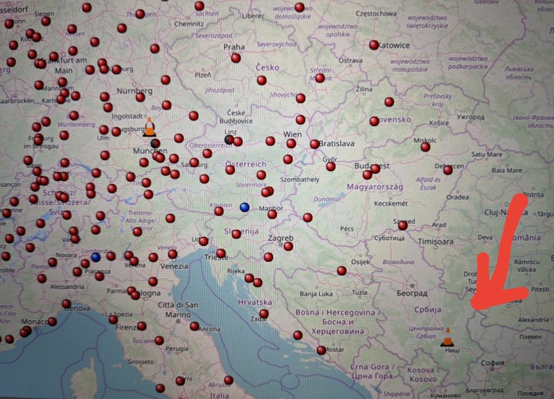 Kliknite na obrázok pre väčšiu verziu

Meno:	sc_vychodna_europa.jpg
Videní:	769
Veľkosť:153,2 KB
ID:	48595