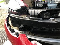 Kliknite na obrázok pre väčšiu verziu

Meno:	4A84C6A6-8205-4171-9E2F-1AED52EC83BD.jpeg
Videní:	602
Veľkosť:193,5 KB
ID:	48776