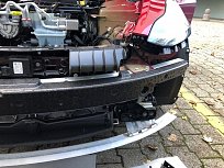 Kliknite na obrázok pre väčšiu verziu

Meno:	FC95986D-6A03-4700-B098-BD8B15F92A53.jpeg
Videní:	438
Veľkosť:228,2 KB
ID:	48777