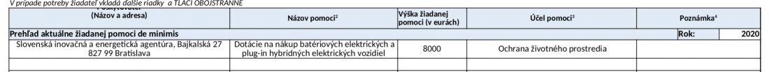 Kliknite na obrázok pre väčšiu verziu

Meno:	Screenshot 2020-01-23 at 17.11.56.png
Videní:	763
Veľkosť:70,4 KB
ID:	48786