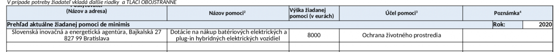 Kliknite na obrázok pre väčšiu verziu

Meno:	Screenshot 2020-01-23 at 17.11.56.png
Videní:	741
Veľkosť:70,4 KB
ID:	48786