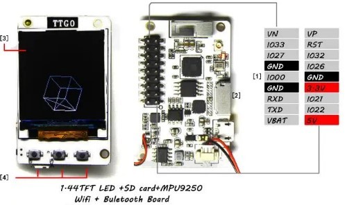 Kliknite na obrázok pre väčšiu verziu  Meno:	esp32.jpg Videní:	0 Veľkosť:42,2 KB ID:	49055