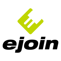 Click image for larger version  Name:	ejoin-logo.png Views:	10 Size:	10.0 KB ID:	49277