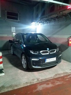 Kliknite na obrázok pre väčšiu verziu

Meno:	image_5509.jpg
Videní:	1472
Veľkosť:100,8 KB
ID:	49335