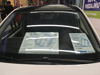Kliknite na obrázok pre väčšiu verziu

Meno:	C84CA98C-175B-48F2-BF3C-78FC1705CDDA.jpeg
Videní:	1300
Veľkosť:124,4 KB
ID:	49590