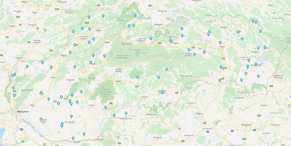 Kliknite na obrázok pre väčšiu verziu

Meno:	mapa novych nabijacich stanic mesta.png
Videní:	618
Veľkosť:887,0 KB
ID:	49941