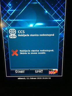 Kliknite na obrázok pre väčšiu verziu  Meno:	D20B0A44-030A-403B-90F7-0F1B69986388.jpeg Videní:	0 Veľkosť:108,8 KB ID:	50432