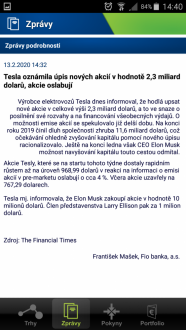 Kliknite na obrázok pre väčšiu verziu

Meno:	Screenshot_2020-02-16-14-40-53.png
Videní:	783
Veľkosť:403,5 KB
ID:	50630