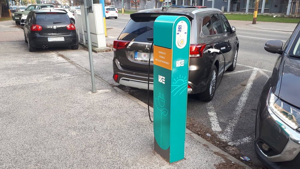 Kliknite na obrázok pre väčšiu verziu

Meno:	20200217_154120.jpg
Videní:	1265
Veľkosť:203,5 KB
ID:	50838