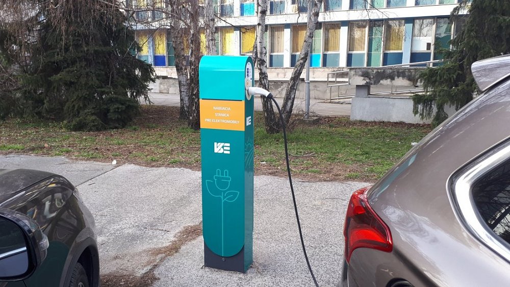 Kliknite na obrázok pre väčšiu verziu

Meno:	20200217_154128.jpg
Videní:	1178
Veľkosť:193,9 KB
ID:	50839