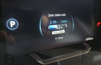 Kliknite na obrázok pre väčšiu verziu

Meno:	ioniq.jpeg
Videní:	959
Veľkosť:69,2 KB
ID:	50933