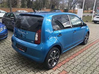 Kliknite na obrázok pre väčšiu verziu

Meno:	image_5616.jpg
Videní:	1156
Veľkosť:242,0 KB
ID:	51059