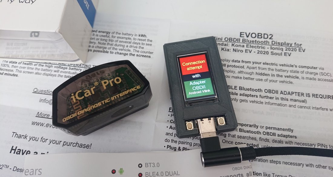 Kliknite na obrázok pre väčšiu verziu

Meno:	evodb.jpg
Videní:	678
Veľkosť:106,8 KB
ID:	51321