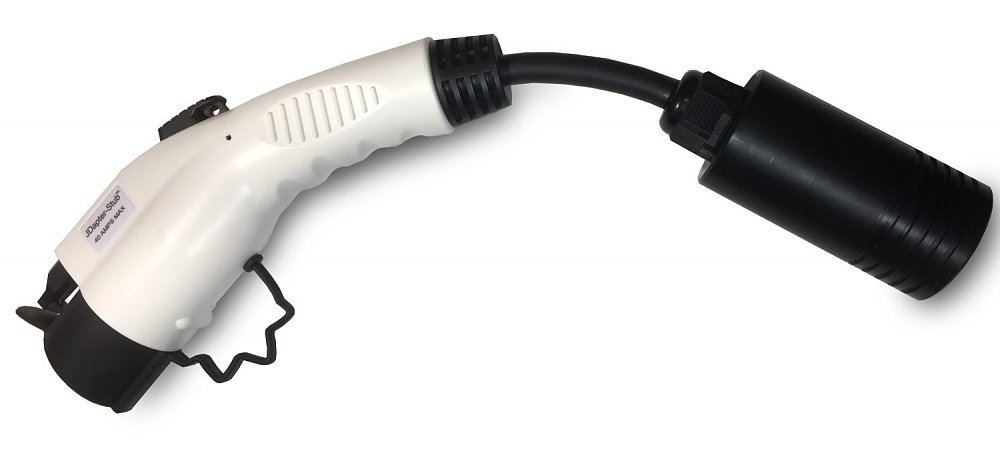 Kliknite na obrázok pre väčšiu verziu

Meno:	jdapter-stub2-e1497992149471.jpg
Videní:	419
Veľkosť:122,7 KB
ID:	16151