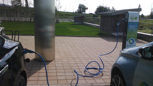 Click image for larger version  Name:	ecopoint.jpg Views:	90 Size:	208.0 KB ID:	1867
