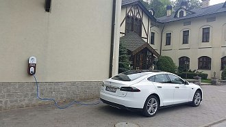 Click image for larger version  Name:	TeslaBankov.jpg Views:	26 Size:	65.2 KB ID:	10262