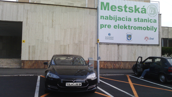 Click image for larger version  Name:	eneltrebisov.jpg Views:	242 Size:	198.0 KB ID:	1862