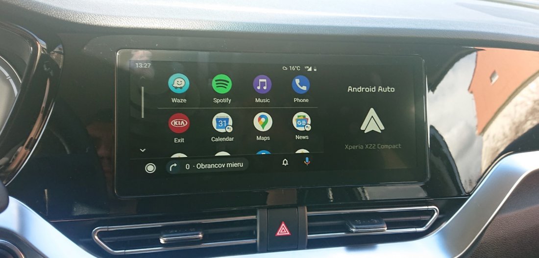 Kliknite na obrázok pre väčšiu verziu  Meno:	androidauto.jpg Videní:	0 Veľkosť:79,9 KB ID:	52105