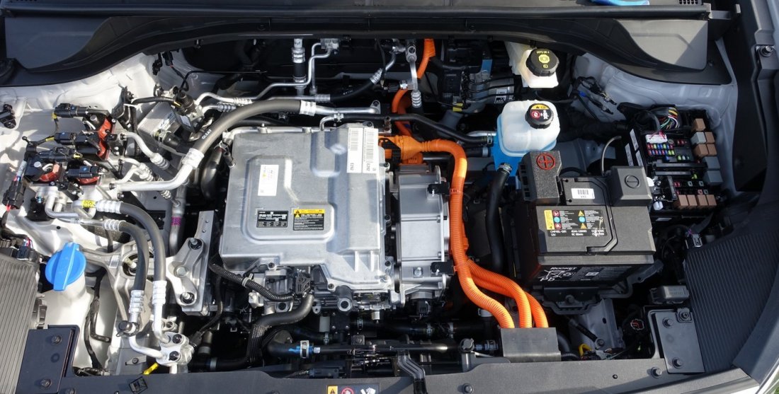 Kliknite na obrázok pre väčšiu verziu

Meno:	under_hood_eniro_2020.jpg
Videní:	545
Veľkosť:145,1 KB
ID:	52122